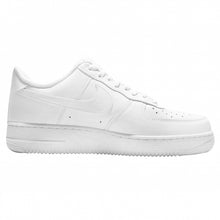 Load image into Gallery viewer, Nike Air Force 1 Low