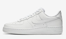 Load image into Gallery viewer, Nike Air Force 1 Low
