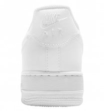 Load image into Gallery viewer, Nike Air Force 1 Low