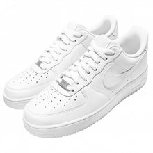 Load image into Gallery viewer, Nike Air Force 1 Low