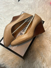 Load image into Gallery viewer, Nine West Highway 3Y (Preowned)
