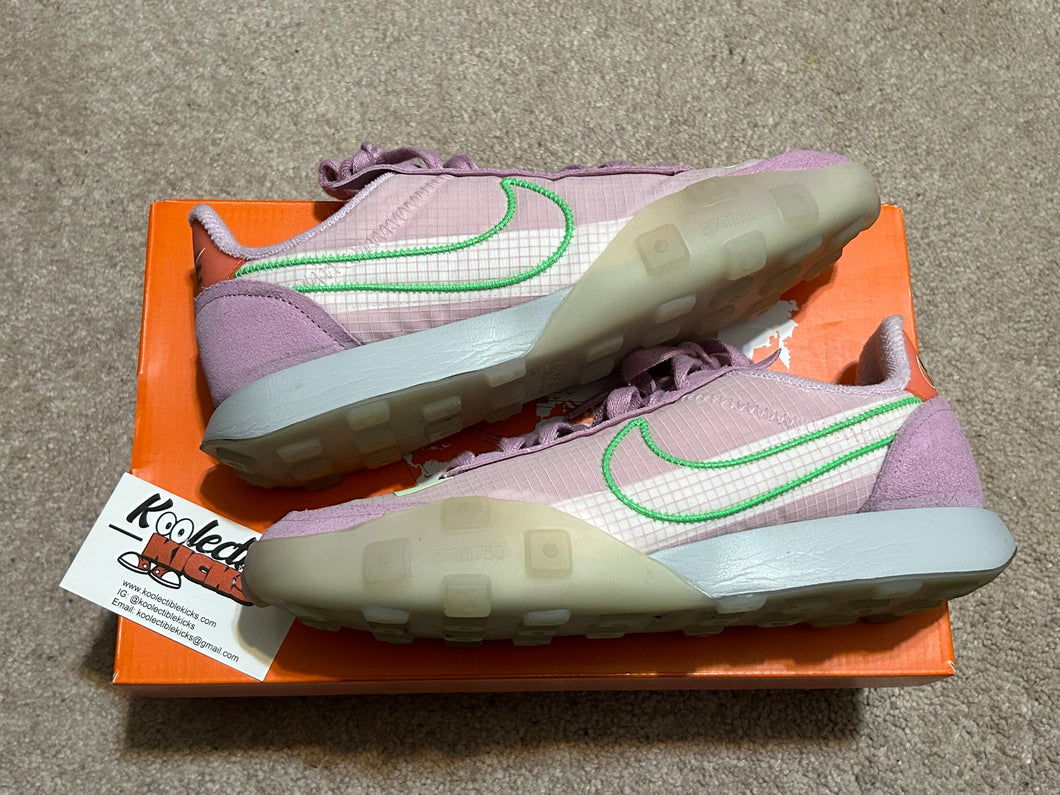 Nike Waffle Racer 2X (Preowned)