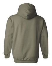 Load image into Gallery viewer, Gildan - Heavy Blend Hooded Sweatshirt
