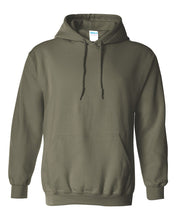 Load image into Gallery viewer, Gildan - Heavy Blend Hooded Sweatshirt
