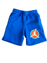 Load image into Gallery viewer, Jordan Shorts (Kids)
