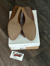 Load image into Gallery viewer, Jessica Simpson Wedges
