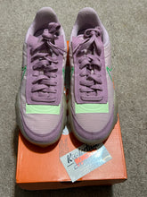 Load image into Gallery viewer, Nike Waffle Racer 2X (Preowned)
