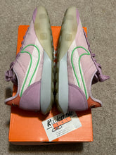 Load image into Gallery viewer, Nike Waffle Racer 2X (Preowned)
