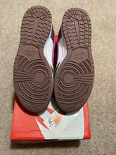 Load image into Gallery viewer, Nike Dunk Low (Preowned)
