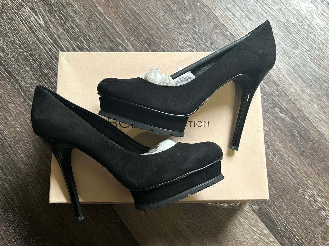 BCBGeneration Heels