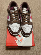 Load image into Gallery viewer, Nike Dunk Low (Preowned)
