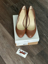 Load image into Gallery viewer, Jessica Simpson Wedges
