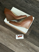 Load image into Gallery viewer, Jessica Simpson Wedges
