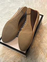 Load image into Gallery viewer, Nine West Highway 3Y (Preowned)
