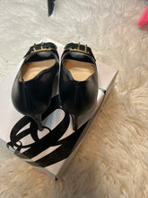 Load image into Gallery viewer, Nine West Celestine (Preowned)
