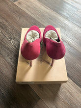 Load image into Gallery viewer, BCBGeneration Heels
