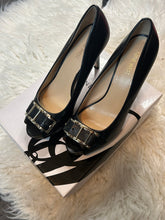 Load image into Gallery viewer, Nine West Celestine (Preowned)
