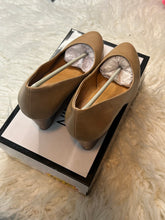 Load image into Gallery viewer, Nine West Highway 3Y (Preowned)

