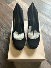 Load image into Gallery viewer, BCBGeneration Heels
