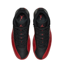 Load image into Gallery viewer, Air Jordan 12 &quot;Flu Game 2025&quot; (Grade School)
