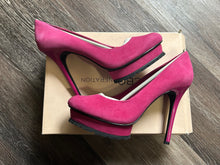 Load image into Gallery viewer, BCBGeneration Heels
