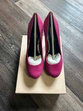 Load image into Gallery viewer, BCBGeneration Heels

