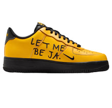 Load image into Gallery viewer, Ja Morant x Nike Air Force 1 Low
