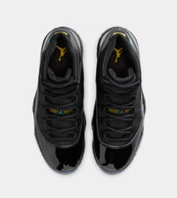Load image into Gallery viewer, AIR JORDAN 11 RETRO “GAMMA”
