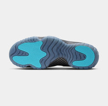 Load image into Gallery viewer, AIR JORDAN 11 RETRO “GAMMA”
