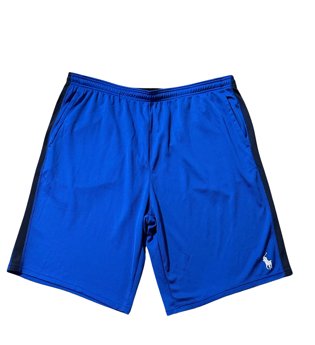 Polo Ralph Lauren Shorts (Big and Tall)