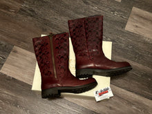 Load image into Gallery viewer, Coach Valentine Boots
