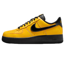 Load image into Gallery viewer, Ja Morant x Nike Air Force 1 Low
