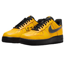 Load image into Gallery viewer, Ja Morant x Nike Air Force 1 Low
