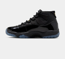 Load image into Gallery viewer, AIR JORDAN 11 RETRO “GAMMA”
