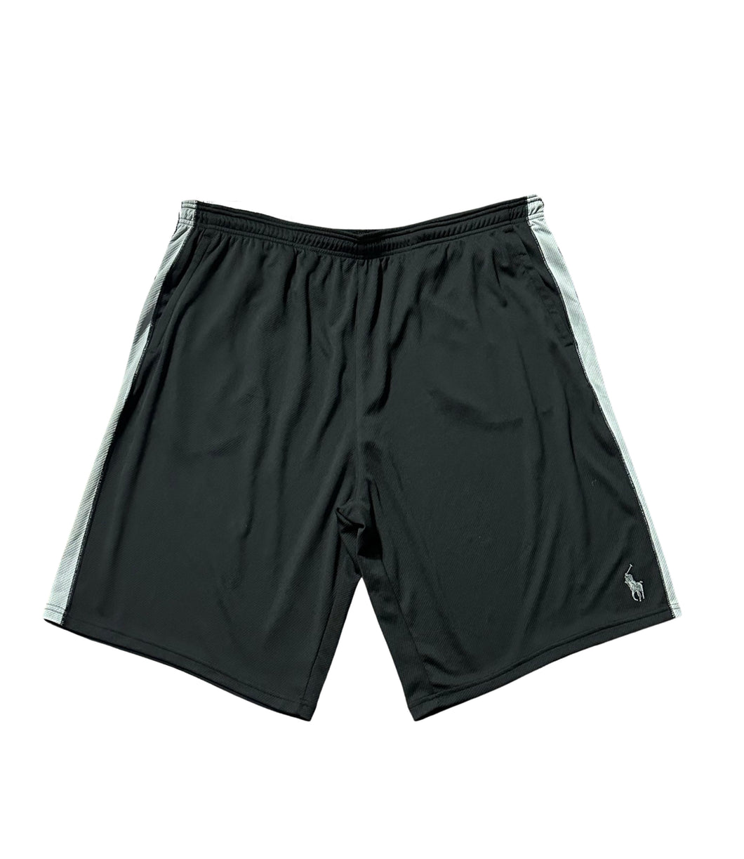 Polo Ralph Lauren Shorts (Big and Tall)