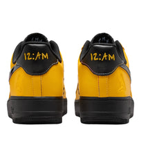 Load image into Gallery viewer, Ja Morant x Nike Air Force 1 Low
