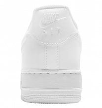 Load image into Gallery viewer, Nike Air Force 1 Low
